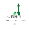 gvinvestimobiliario.com.br favicon